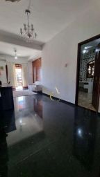 https://img.olx.com.br/thumbs256x256/53/534598523397356.jpg