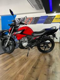 https://img.olx.com.br/thumbs256x256/53/534598614287052.jpg
