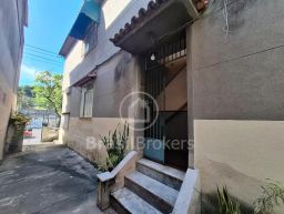 https://img.olx.com.br/thumbs256x256/53/534598648390505.jpg