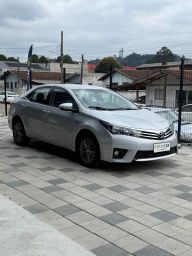 https://img.olx.com.br/thumbs256x256/53/534602318857313.jpg