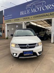 https://img.olx.com.br/thumbs256x256/53/534602407525794.jpg