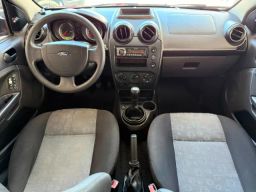 https://img.olx.com.br/thumbs256x256/53/534602919515474.jpg