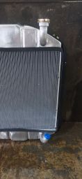 https://img.olx.com.br/thumbs256x256/53/534604427459973.jpg