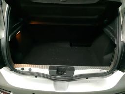 https://img.olx.com.br/thumbs256x256/53/534607807086738.jpg