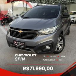 https://img.olx.com.br/thumbs256x256/53/534614789394217.jpg