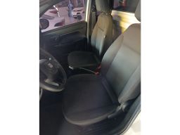 https://img.olx.com.br/thumbs256x256/53/534619426010047.jpg