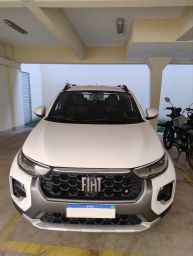 https://img.olx.com.br/thumbs256x256/53/534619669549921.jpg