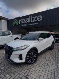 https://img.olx.com.br/thumbs256x256/53/534624189346738.jpg