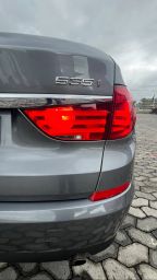 https://img.olx.com.br/thumbs256x256/53/534624207991666.jpg