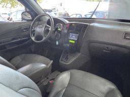 https://img.olx.com.br/thumbs256x256/53/534629539547825.jpg