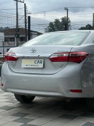 https://img.olx.com.br/thumbs256x256/53/534631431071759.jpg