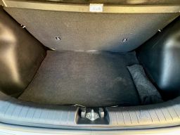 https://img.olx.com.br/thumbs256x256/53/534633302634667.jpg