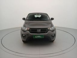 https://img.olx.com.br/thumbs256x256/53/534637564390186.jpg