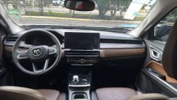 https://img.olx.com.br/thumbs256x256/53/534637881941920.jpg