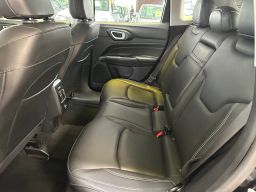 https://img.olx.com.br/thumbs256x256/53/534638402797077.jpg