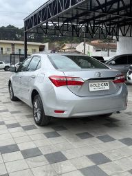 https://img.olx.com.br/thumbs256x256/53/534640079058039.jpg