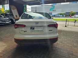https://img.olx.com.br/thumbs256x256/53/534640329026541.jpg