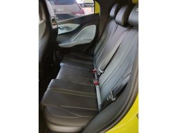 https://img.olx.com.br/thumbs256x256/53/534640560324499.jpg