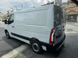 https://img.olx.com.br/thumbs256x256/53/534640939917447.jpg