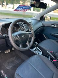 https://img.olx.com.br/thumbs256x256/53/534643674897276.jpg