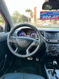 https://img.olx.com.br/thumbs256x256/53/534643799275169.jpg