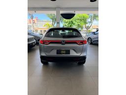 https://img.olx.com.br/thumbs256x256/53/534645432608230.jpg