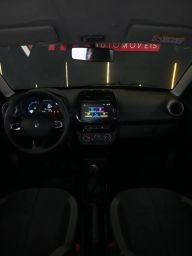 https://img.olx.com.br/thumbs256x256/53/534646682206634.jpg