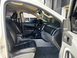 https://img.olx.com.br/thumbs256x256/53/534647661381128.jpg