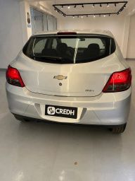 https://img.olx.com.br/thumbs256x256/53/534648316066799.jpg