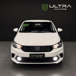 https://img.olx.com.br/thumbs256x256/53/534649784693153.jpg