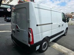 https://img.olx.com.br/thumbs256x256/53/534651331367726.jpg