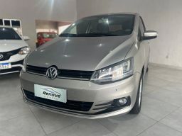 https://img.olx.com.br/thumbs256x256/53/534651432435129.jpg