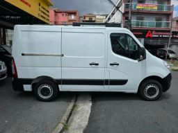 https://img.olx.com.br/thumbs256x256/53/534651453894698.jpg