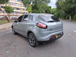 https://img.olx.com.br/thumbs256x256/53/534652258119144.jpg