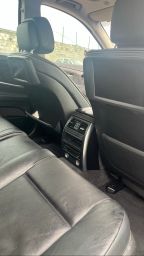 https://img.olx.com.br/thumbs256x256/53/534654689480749.jpg