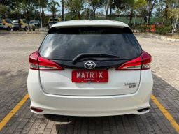 https://img.olx.com.br/thumbs256x256/53/534655553790261.jpg