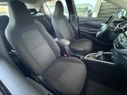 https://img.olx.com.br/thumbs256x256/53/534656197749410.jpg
