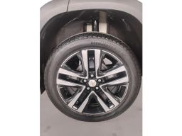 https://img.olx.com.br/thumbs256x256/53/534658663877438.jpg