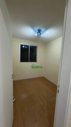 https://img.olx.com.br/thumbs256x256/53/534661928660144.jpg