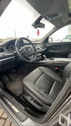 https://img.olx.com.br/thumbs256x256/53/534663925433807.jpg