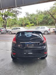 https://img.olx.com.br/thumbs256x256/53/534666924565528.jpg