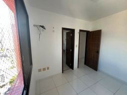 https://img.olx.com.br/thumbs256x256/53/534667436335820.jpg