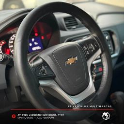 https://img.olx.com.br/thumbs256x256/53/534668661401806.jpg
