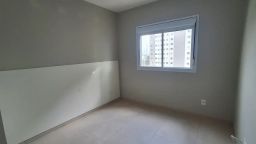 https://img.olx.com.br/thumbs256x256/53/534672555320317.jpg