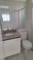 https://img.olx.com.br/thumbs256x256/53/534675198671044.jpg