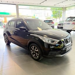 https://img.olx.com.br/thumbs256x256/53/534677898887010.jpg