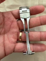 https://img.olx.com.br/thumbs256x256/53/534679432359165.jpg