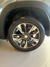 https://img.olx.com.br/thumbs256x256/53/534680914941313.jpg