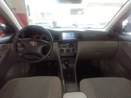 https://img.olx.com.br/thumbs256x256/53/534681435089773.jpg