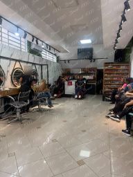 https://img.olx.com.br/thumbs256x256/53/534682085080327.jpg